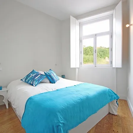 Oporto River And Ribeira Views Apartment Vila Nova de Gaia Room photo