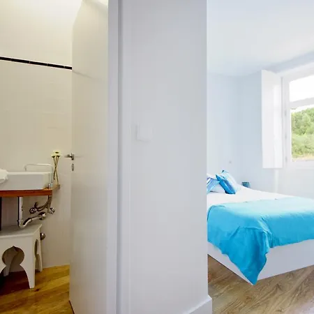 Oporto River And Ribeira Views Apartment Vila Nova de Gaia Room photo