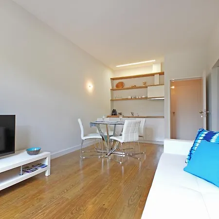Oporto River And Ribeira Views Apartment Vila Nova de Gaia Room photo