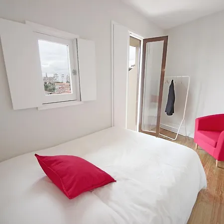 Oporto River And Ribeira Views Apartment Vila Nova de Gaia Room photo