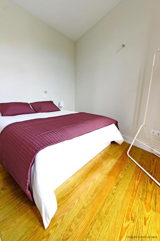 Apartment Oporto River And Ribeira Views Vila Nova de Gaia